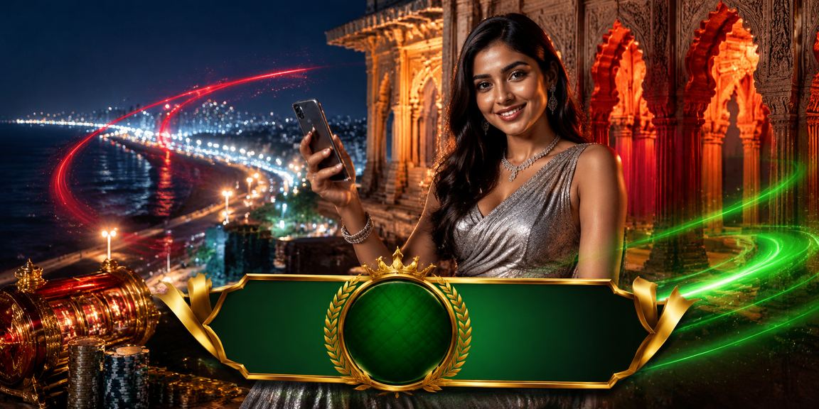 vss555