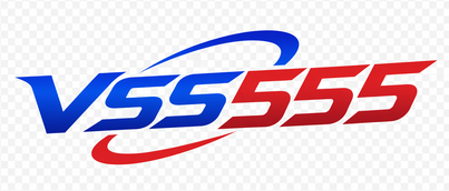 vss555 লোগো